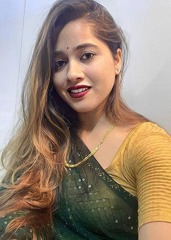 Manali Call Girl Service