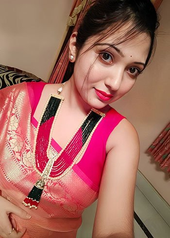 Manali Call Girl Service