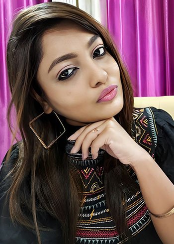 Manali Call Girl Service