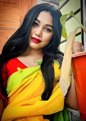 Manali Call Girl Service