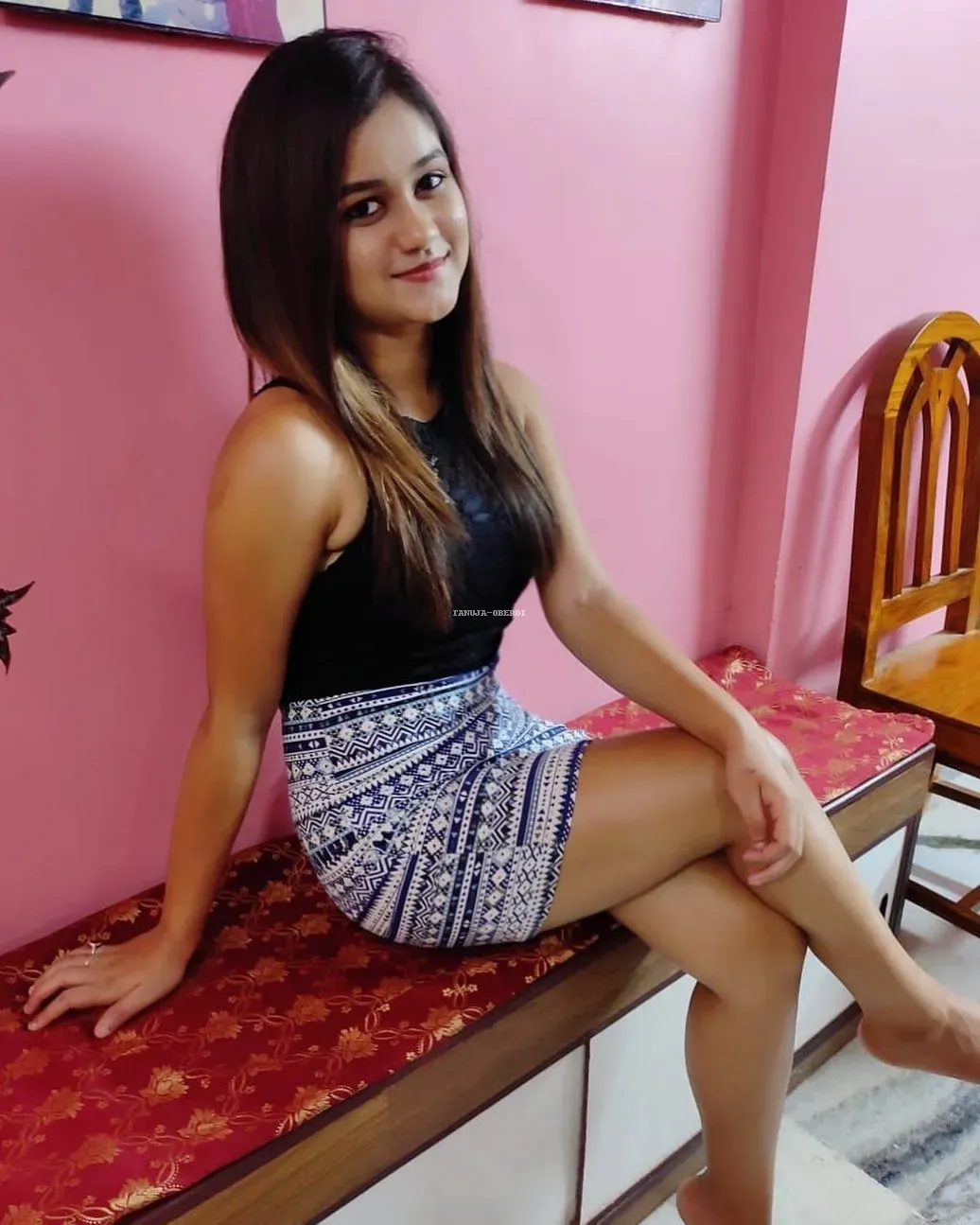 Manali Call Girls