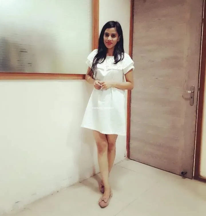 Manali Call Girls
