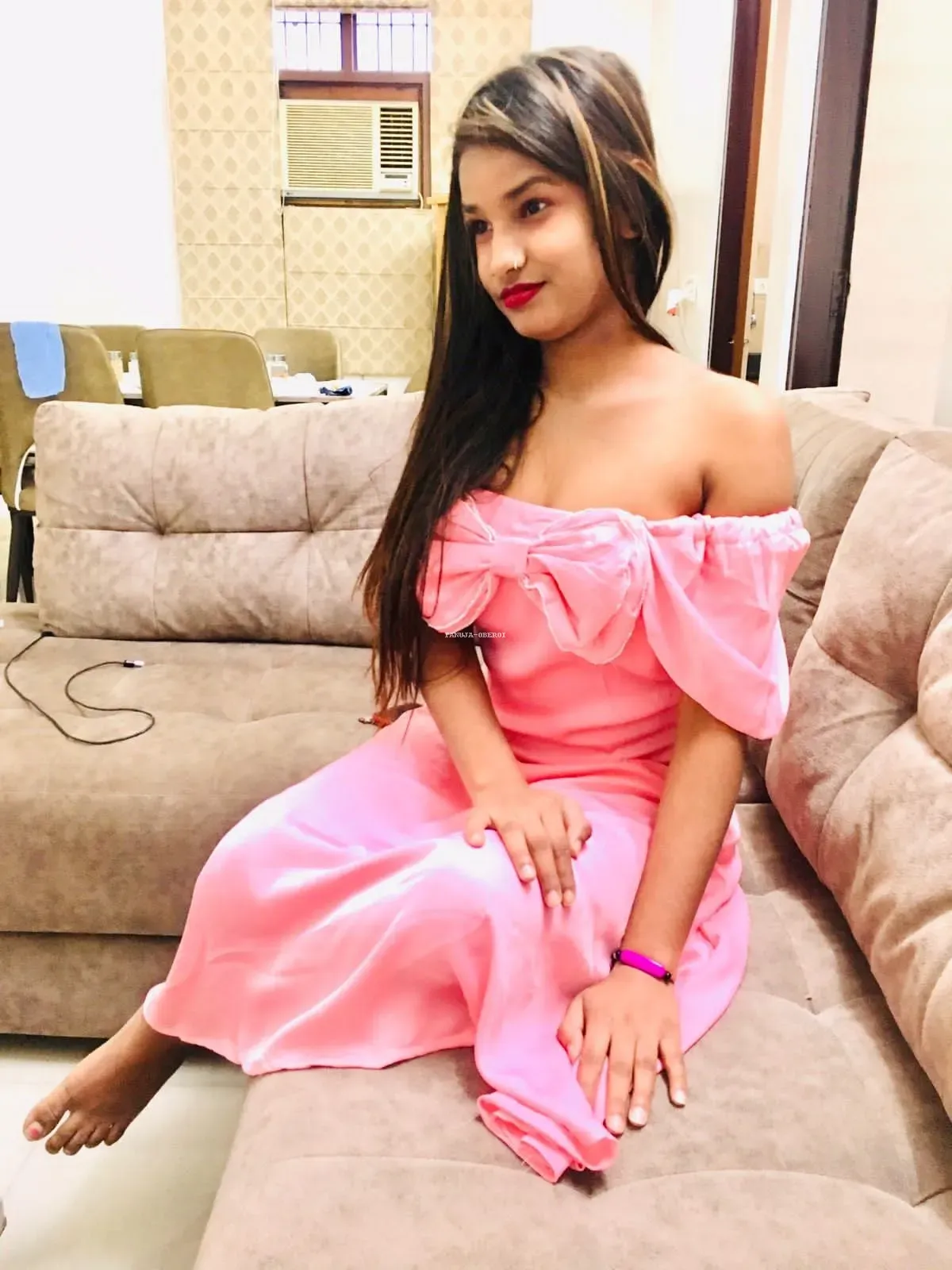 Manali Call Girl