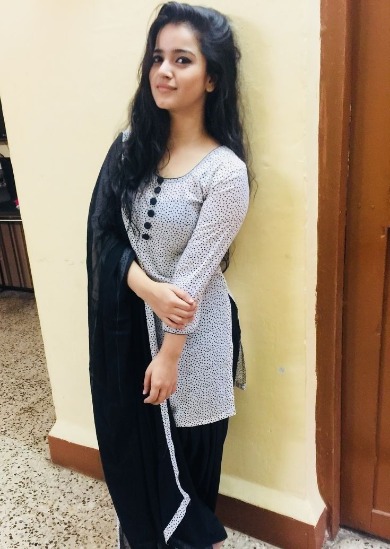 Manali Call Girl Service