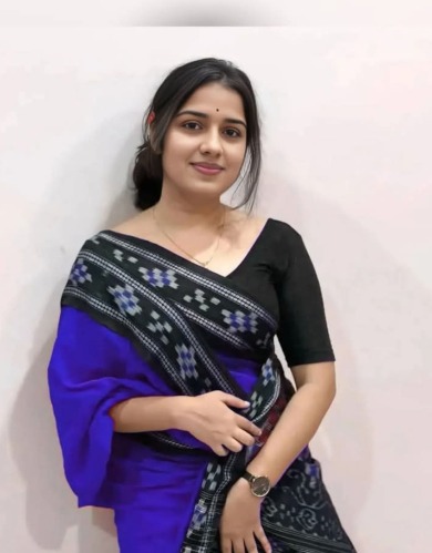 Manali Call Girl Service
