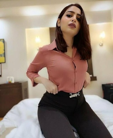 Manali Call Girl Service