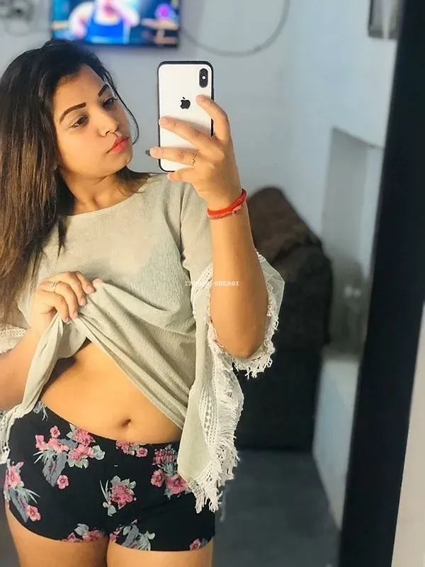 Manali Call Girls service