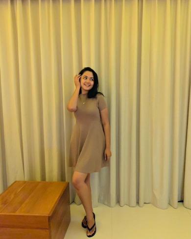 Manali Call Girl Service