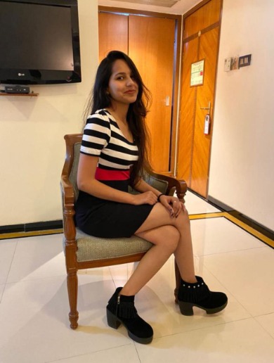 Manali Call Girl Service