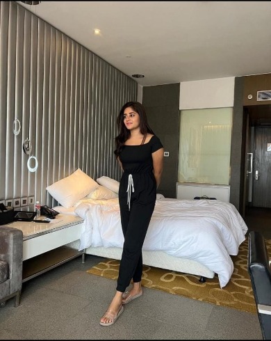 Manali Call Girl Service