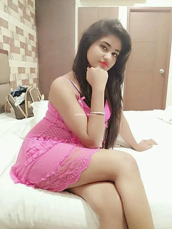 Call Girls in Manali