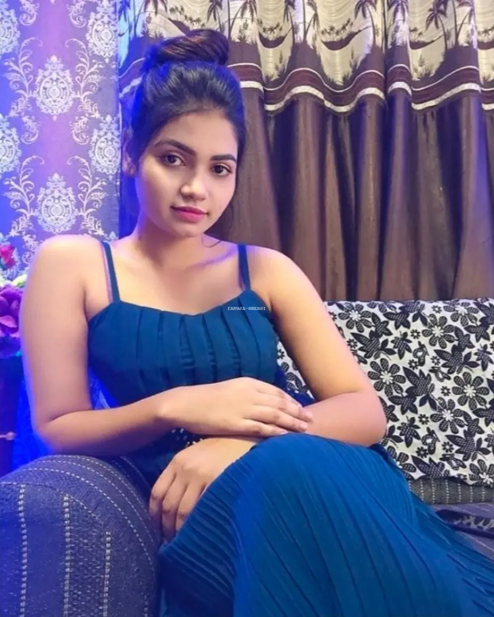 high profile Call Girls in Manali