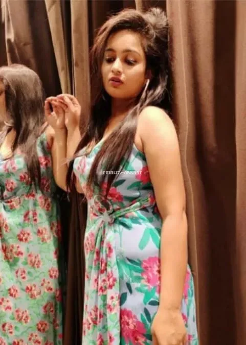 Manali Call Girl