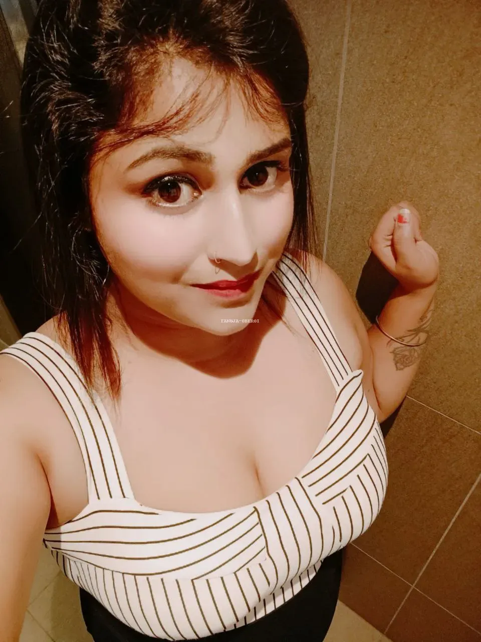 Independent Call Girls in Manali