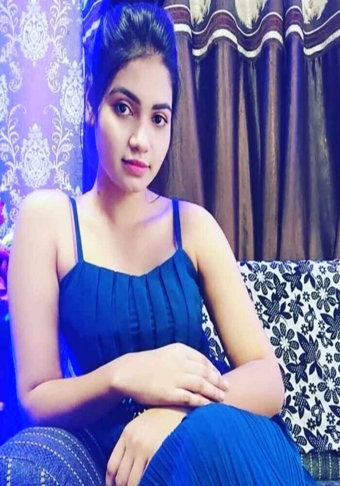 high profile Call Girls in Manali