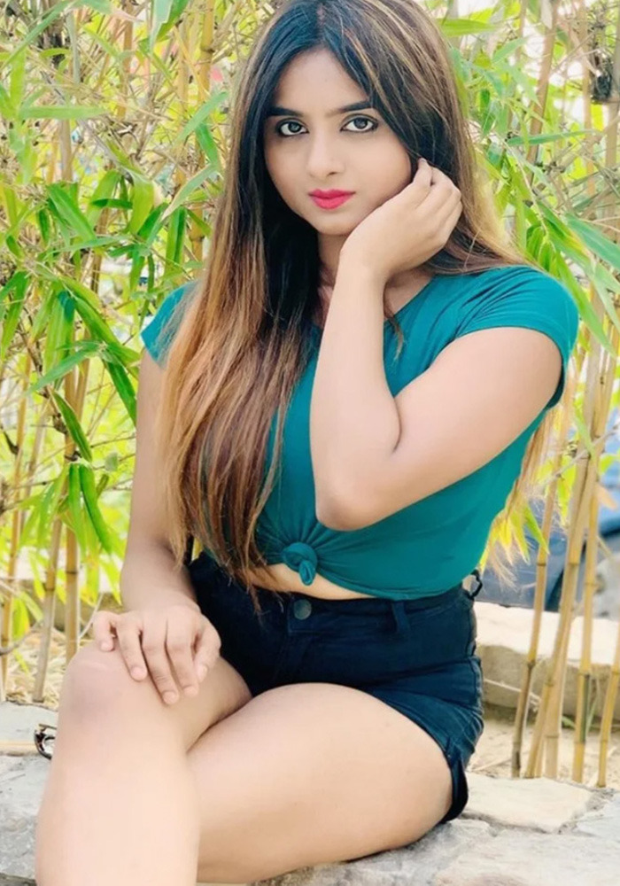 Manali Call Girl Service