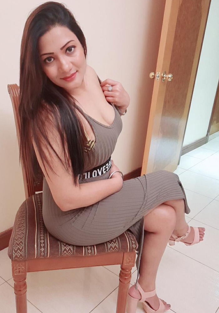Manali Call Girl Service