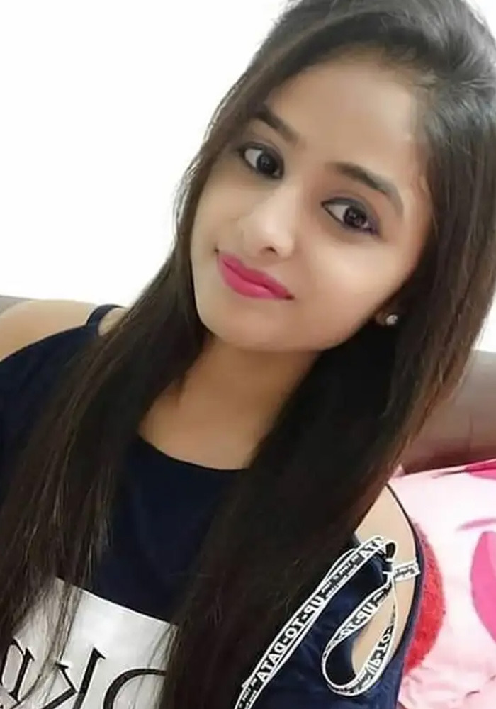 Manali Call Girl Service