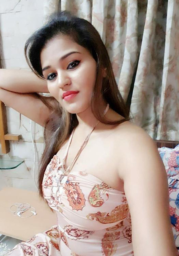 Manali Call Girl Service