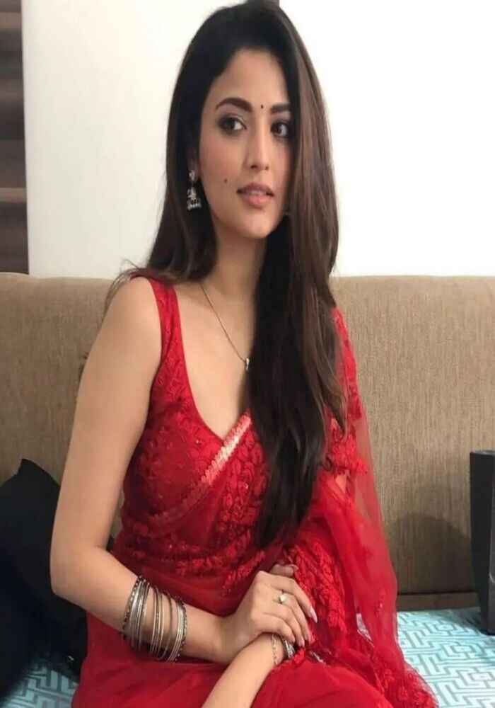 Manali Call Girl Service