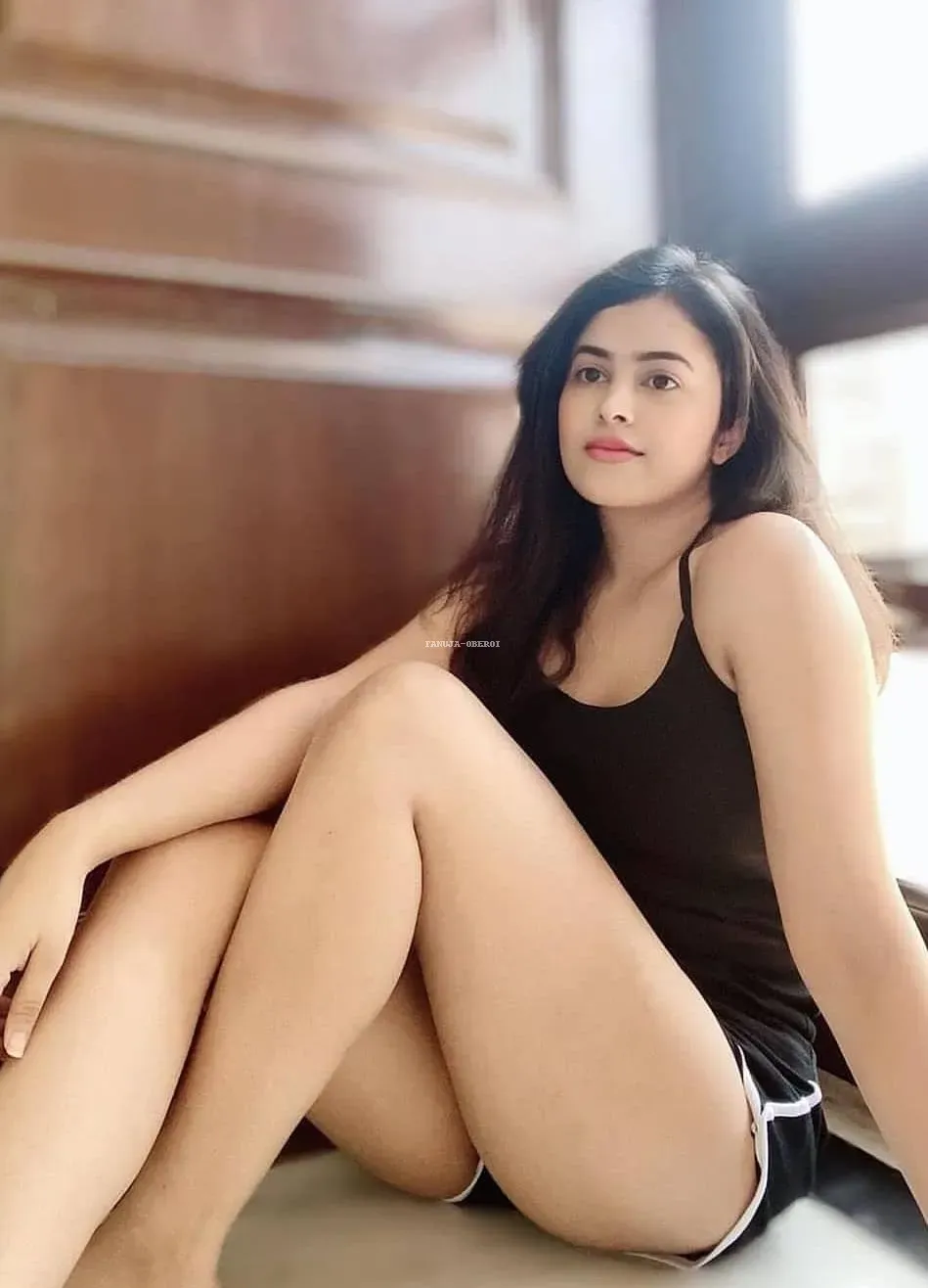 Call Girls service in Manali