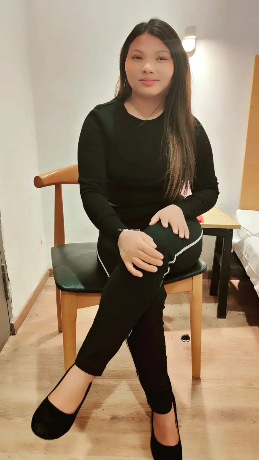 Call Girls in Manali